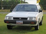 Image 0004
