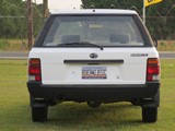 Image 0015
