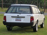 Image 0016
