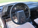 Image 0092
