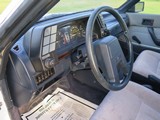 Image 0093
