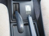 Image 0108
