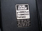Image 0109
