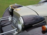 Image 0034
