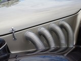 Image 0035
