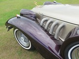 Image 0040
