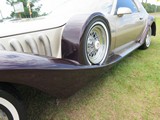 Image 0047
