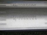 Image 0051
