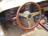 Image 0089

