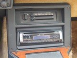 Image 0098
