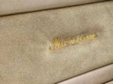 Image 0133
