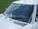Image 0067
