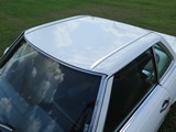 Image 0068
