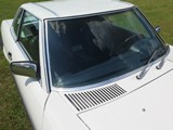 Image 0094
