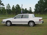 Image 0009
