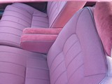 Image 0071
