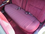 Image 0076
