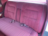 Image 0077
