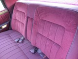 Image 0078

