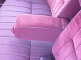 Image 0079
