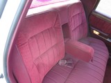 Image 0081

