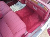 Image 0093
