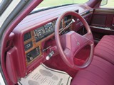 Image 0097
