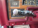 Image 0098
