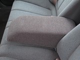 Image 0089
