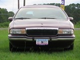 Image 0003
