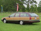 Image 0011
