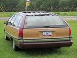 Image 0013
