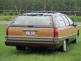 Image 0015
