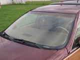 Image 0034
