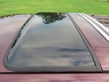 Image 0036
