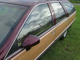 Image 0040
