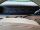 Image 0099
