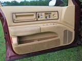 Image 0117
