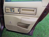 Image 0123
