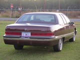 Image 0013
