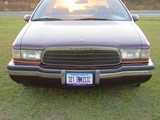 Image 0022
