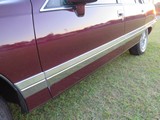Image 0033
