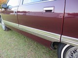 Image 0034
