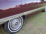 Image 0051
