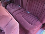 Image 0069
