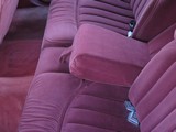 Image 0072
