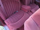 Image 0076
