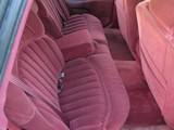Image 0077
