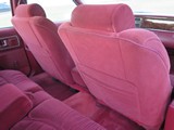 Image 0078
