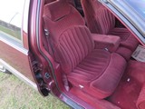 Image 0081
